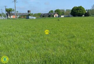  Terrain � vendre 6111 m�