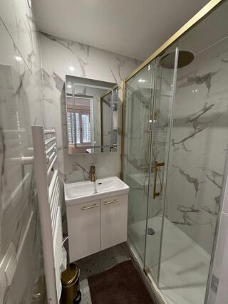  Appartement � louer 3 pi�ces 42 m�