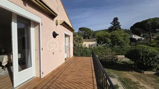  Maison � vendre 7 pi�ces 144 m�