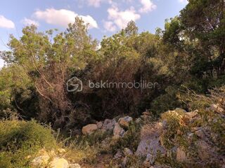  Terrain � vendre 5230 m�