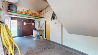  Maison � vendre 5 pi�ces 71 m�