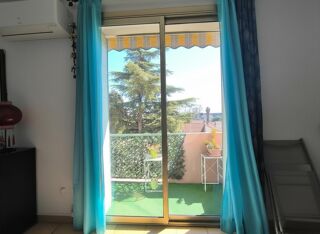  Appartement � vendre 4 pi�ces 77 m�