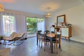  Maison � vendre 5 pi�ces 105 m�
