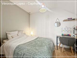  Immeuble � vendre 6 pi�ces 105 m�