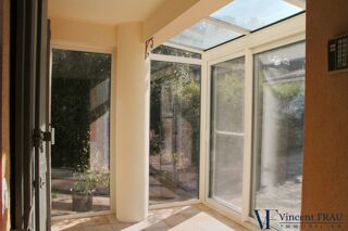  Maison à vendre 4 pièces 92 m²
