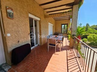  Maison � vendre 6 pi�ces 200 m�