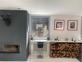  Maison à vendre 7 pièces 185 m²
