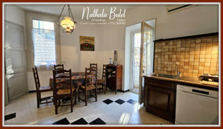  Maison � vendre 7 pi�ces 190 m�