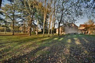  Maison � vendre 6 pi�ces 131 m�