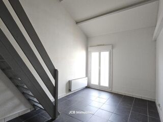  Duplex/triplex � louer 1 pi�ce 24 m� Toulouse