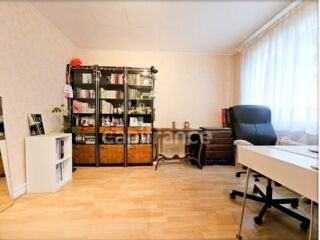  Appartement  vendre 2 pices 52 m