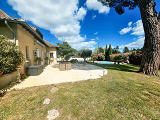  Maison � vendre 5 pi�ces 135 m�