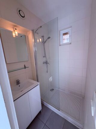 Location Appartement Appartement de 32m2 à louer sur Toulouse Toulouse