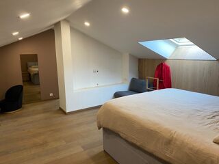  Maison � vendre 7 pi�ces 219 m�