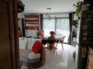  Maison � vendre 2 pi�ces 50 m�