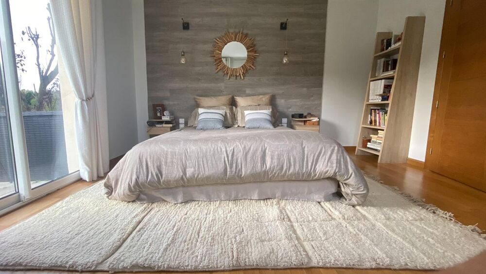 � vendre  Propri�t�/ch�teau Autouillet (78770)