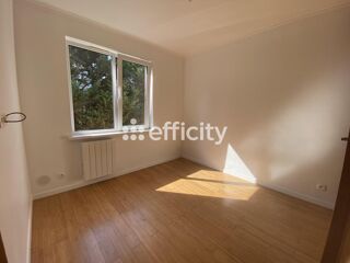  Appartement à vendre 2 pièces 27 m²