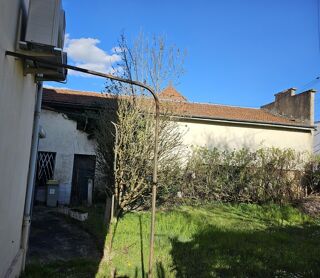  Maison � vendre 5 pi�ces 81 m�