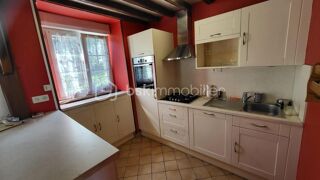  Maison � vendre 10 pi�ces 235 m�