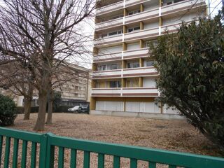  Appartement  vendre 2 pices 36 m