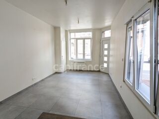  Maison � vendre 4 pi�ces 67 m�