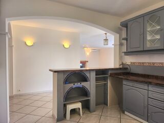  Maison à vendre 5 pièces 143 m²