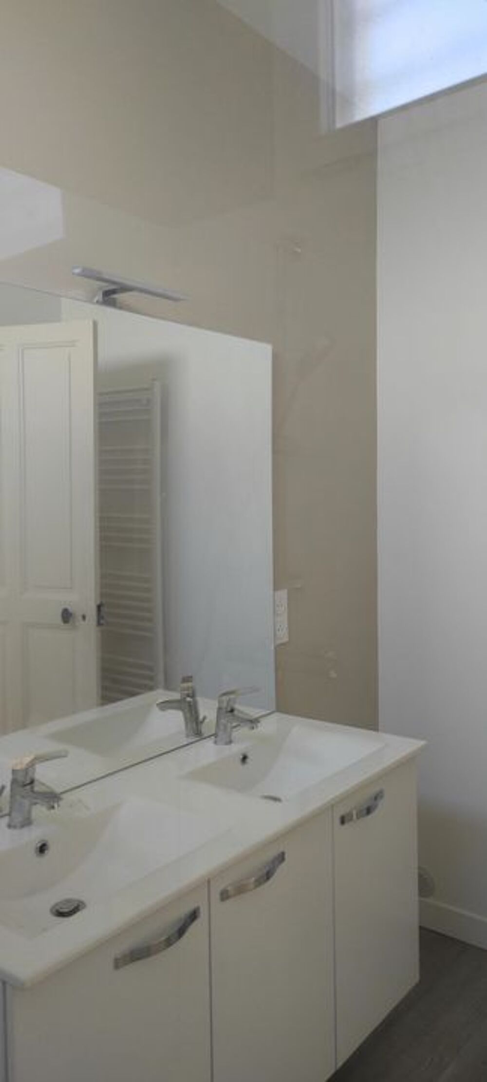 Location Maison Maison de 125m2 à louer sur Angers Angers