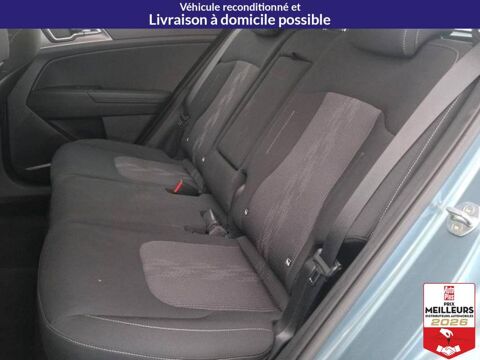 Sportage T-GDi 150 MHEV iBVM6 4x2 Active 2022 occasion 10150 Lavau