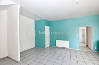  Maison � vendre 4 pi�ces 86 m�