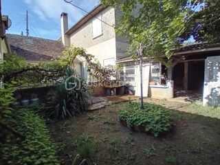  Maison � vendre 7 pi�ces 139 m�