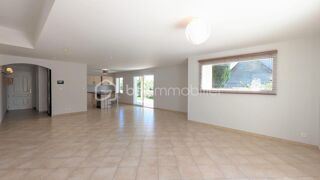  Maison à vendre 5 pièces 147 m²