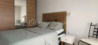  Maison à vendre 5 pièces 113 m²