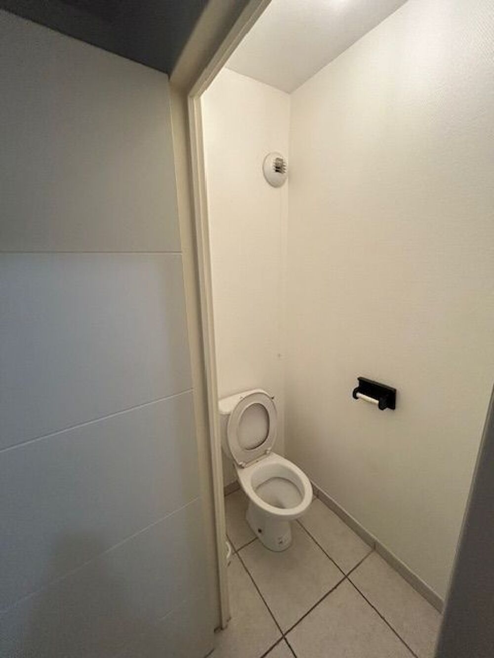 Location Appartement Appartement de 54m2 à louer sur Bourg-en-Bresse Bourg en bresse