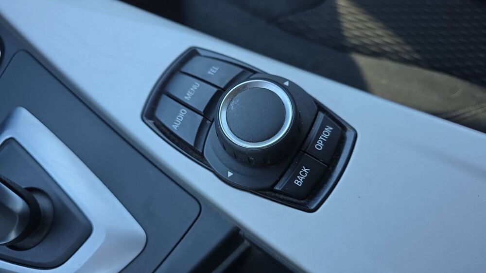 S&eacute;rie 4 420i 184 Steptronic8 Sport - Automatique 2014 occasion 82000 Montauban