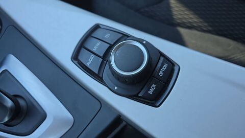 S&eacute;rie 4 420i 184 Steptronic8 Sport - Automatique 2014 occasion 82000 Montauban