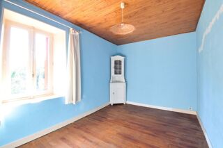  Maison à vendre 4 pièces 77 m²