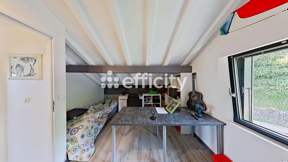  vendre  Maison Publier (74500)