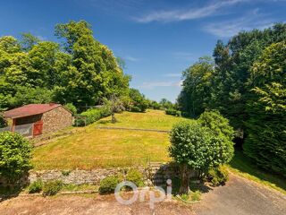  Maison  vendre 5 pices 149 m