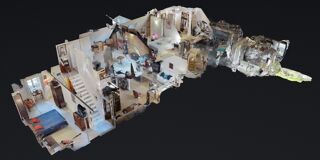  Maison � vendre 5 pi�ces 120 m�