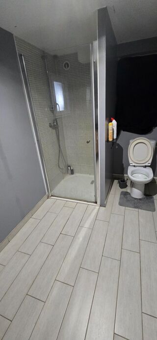  Maison à vendre 6 pièces 114 m²