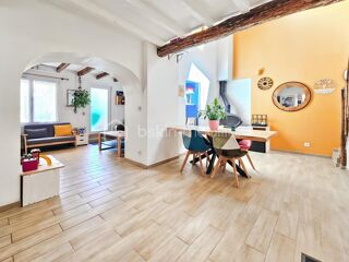  Maison  vendre 5 pices 95 m