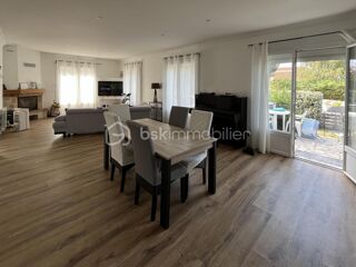  Maison � vendre 4 pi�ces 142 m�