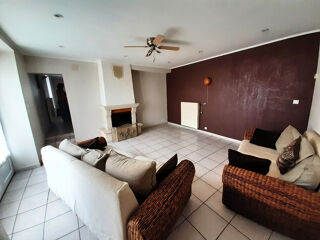  Maison  vendre 5 pices 100 m