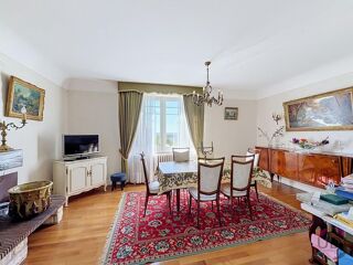  Maison à vendre 4 pièces 118 m²