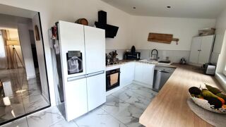  Maison � vendre 5 pi�ces 120 m�