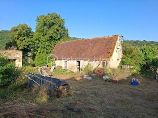  Maison � vendre 2 pi�ces 60 m�