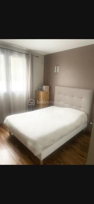  Duplex/triplex à vendre 4 pièces 72 m²