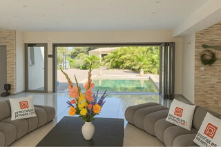  Proprit/chteau  vendre 11 pices 470 m