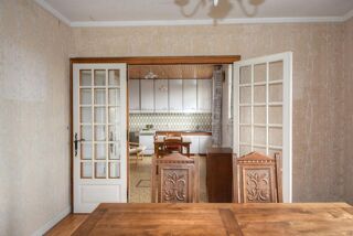  Maison � vendre 8 pi�ces 142 m�