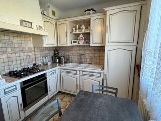  Maison  vendre 6 pices 108 m